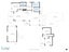 32 Rona Street, Eastbourne, Lower Hutt - Carousel 33