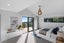 145 Mount Pleasant Road, Mount Pleasant, Christchurch - Carousel 8