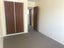 3/538 Worcester Street, Linwood, Christchurch - Carousel 14