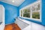 7 Guy Street, Waipawa, Waipawa - Carousel 3
