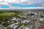 4/22 Peterborough Street, Christchurch Central, Christchurch - Carousel 24