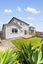 20 Shelby Lane, Flat Bush, Auckland - Carousel 21