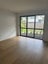 2E Queen Mary Avenue, Epsom, Auckland - Carousel 15