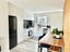 21 Ara Mara Hua, HENDERSON, AUCKLAND - Carousel 2