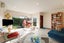 1A Glenford Lane, Te Atatu Peninsula, Auckland - Carousel 4