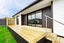 35D Nelson Street, Georgetown, Invercargill - Carousel 16