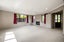 6 Westbury Mews, Huntington, Hamilton - Carousel 9