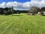 546 Ngamoko Road, Norsewood - Carousel 3