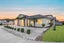 28 Arranmore Drive, Flat Bush, Auckland - Carousel 21
