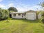15 Old Coach Road South, Ōtaki Beach, Ōtaki - Carousel 18