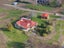59 Keith Road, Ngongotaha, Rotorua - Carousel 5