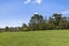 1 Dysart Lane, Kumeu - Carousel 20