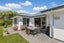 15 Armour Place, Halswell, Christchurch - Carousel 16