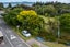 334B Rosetta Road, Raumati Beach, Paraparaumu - Carousel 7