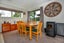 47A Leitch Street, Somerfield, Christchurch - Carousel 8