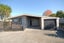 1/40 Woodstock Road, Forrest Hill, Auckland - Carousel 1