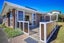 33 Marine Parade, Carters Beach, Westport - Carousel 17