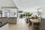 8 Admiralty Drive, Haruru - Carousel 30