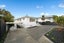 96 Pupuke Road, Hillcrest, Auckland - Carousel 1