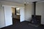 99 Hendry Avenue, Hillsborough, Auckland - Carousel 4