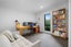 15 Mahy Way, Leamington, Cambridge - Carousel 19