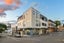 101/3 Redmond Street, Ponsonby, Auckland - Carousel 18