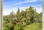 194 Dinsdale Road, Dinsdale, Hamilton - Carousel 4