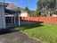 38 Aberdeen Avenue, Takaro, Palmerston North - Carousel 14