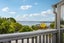 11 Brigantine Drive, Beach Haven, Auckland - Carousel 7