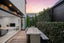 44A St Albans Street, St Albans, Christchurch - Carousel 11