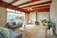 1/50 Fulton Street, Gladstone, Invercargill - Carousel 4