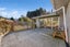 6806 State Highway 6, Rai Valley - Carousel 16