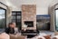70B The Boulevard, Papamoa Beach, Papamoa - Carousel 6