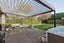 29 Rossall Street, Merivale, Christchurch - Carousel 14