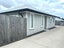 7A Collingwood Road, Waiuku, Waiuku - Carousel 15