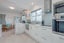 4 Kent Terrace, Foxton Beach, Foxton - Carousel 8