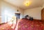 23 Harborough Street, Watlington, Timaru - Carousel 6
