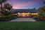 1180 Alfriston Road, Manurewa - Carousel 4