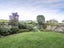 87 Waterloo Crescent, Hokowhitu, Palmerston North - Carousel 20