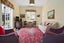 78 Kohimarama Road, Kohimarama, Auckland - Carousel 18