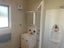 16 Cross Street, Geraldine, Geraldine - Carousel 8