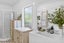 20B Sea View Road, Ostend, Waiheke Island - Carousel 6