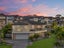 24 Intrepid Crescent, Beachlands, Auckland - Carousel 29