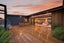 22 Finstock Way, Rolleston, Rolleston - Carousel 29