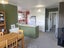 36 Bennett Road, Orari Bridge - Carousel 12