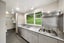 6 Buckingham Street, Melrose, Wellington - Carousel 12