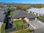 25 Elba Crescent, Halswell, Christchurch - Carousel 28