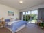 0 , Raumati Beach - Carousel 16