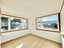 505 Richardson Road, Mount Roskill, Auckland - Carousel 5