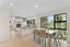 60 Bayside Drive, Browns Bay, North Shore City, Auckland - Carousel 9